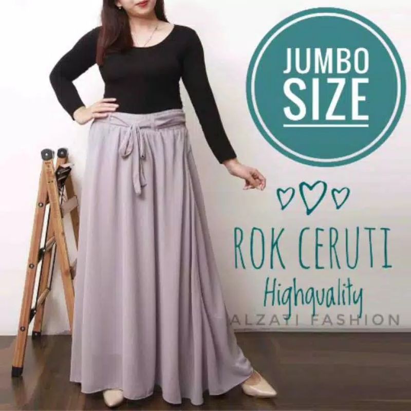 rok ceruti_jumbo