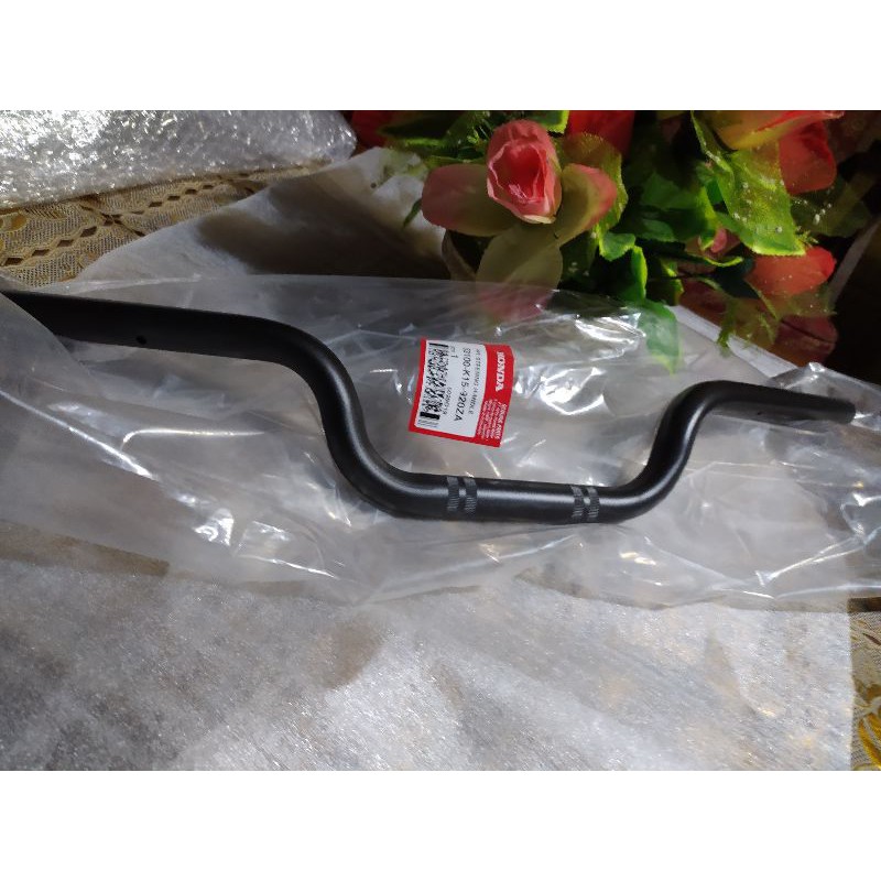 stang cbr  led original