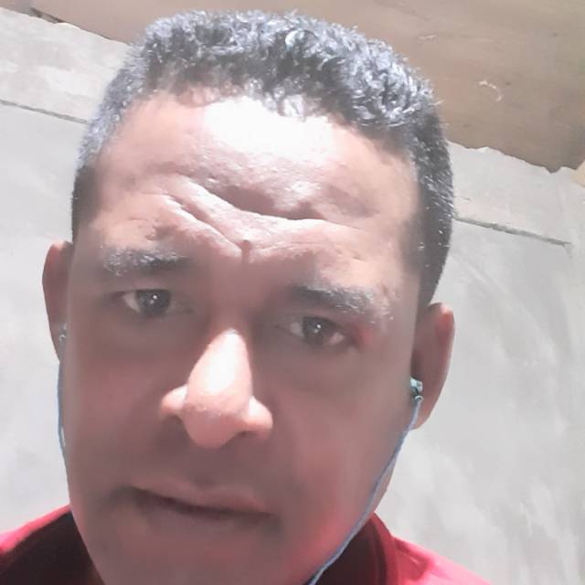 tatromanhafizhmuta