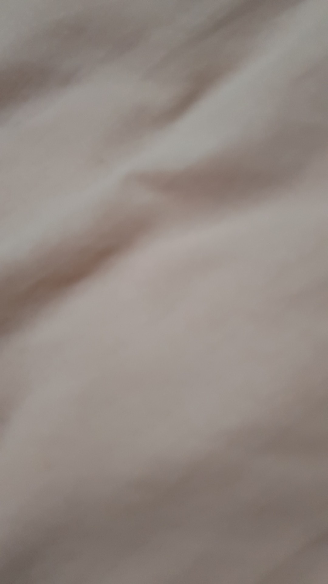 Kresek Hd Cap Sahabat Ukuran 15