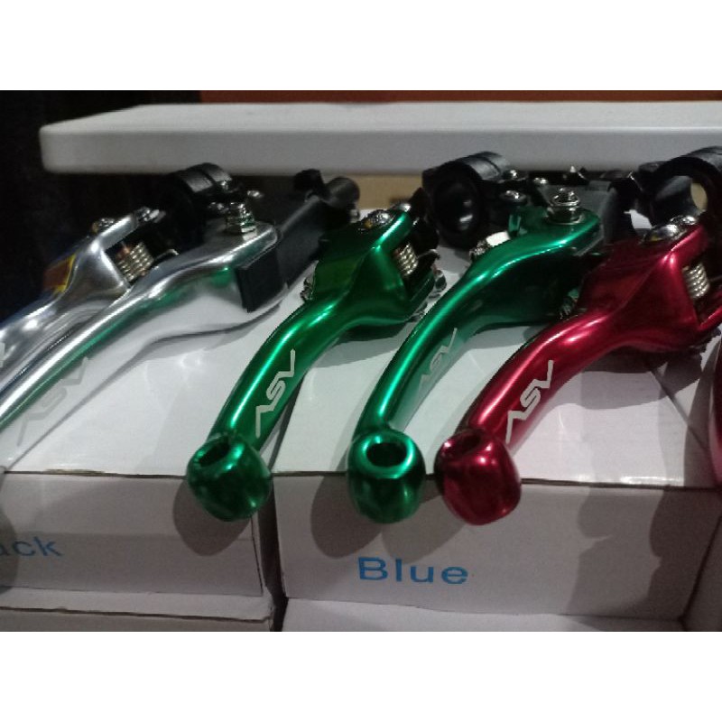 

handelasvuniversal