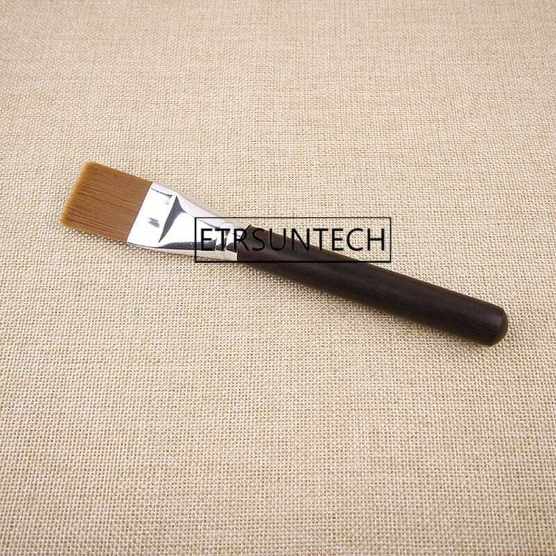 ETRSUNTECH Kuas Debu Teko Teh Tea Pot Dust Brush - ZC0354