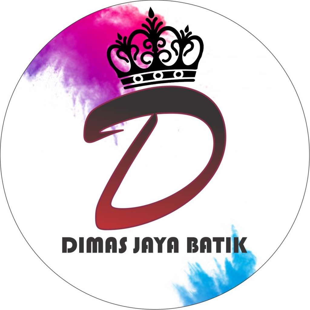dimasjayabatik