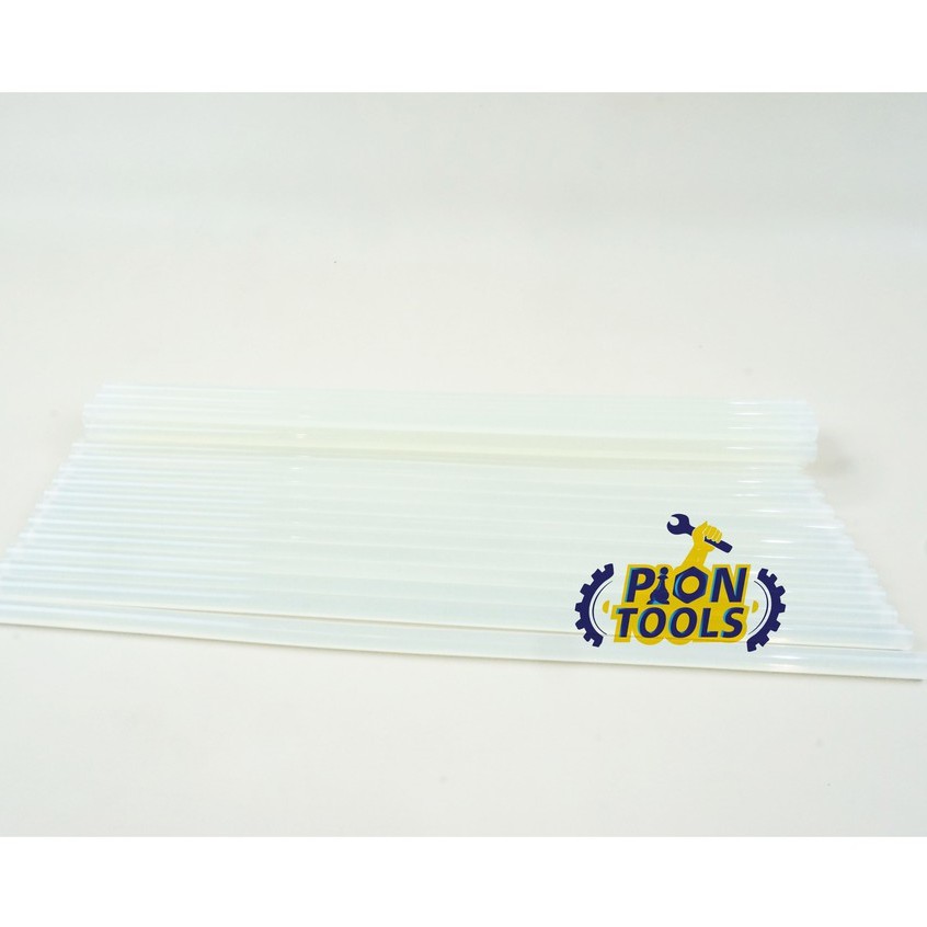 

Thor Refill Glue Stick Kecil 27 cm Refill Lem Lilin Kecil