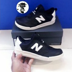 Sepatu anak New Balance PT300