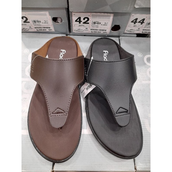 sandal jepit pria fladeo