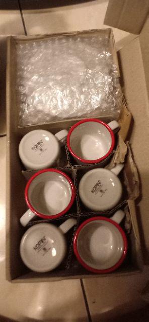 1 Pc Sarung Tangan Dapur Anti Panas Ukuran 27 X 16cm