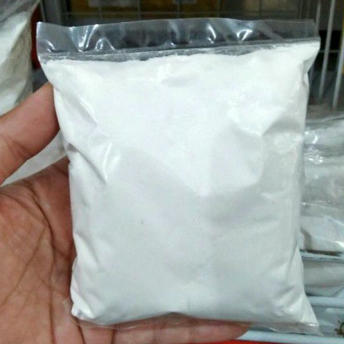 

jelly powder 100 gr /Bubuk/Minuman/Dessert