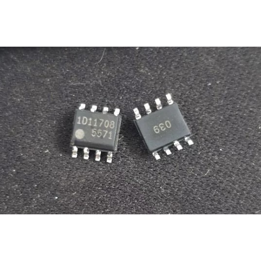 IC SMD FA5571N-D1-TE1 FA5571N D1 TE1 FA5571N FA 5571 N-D1-TE1