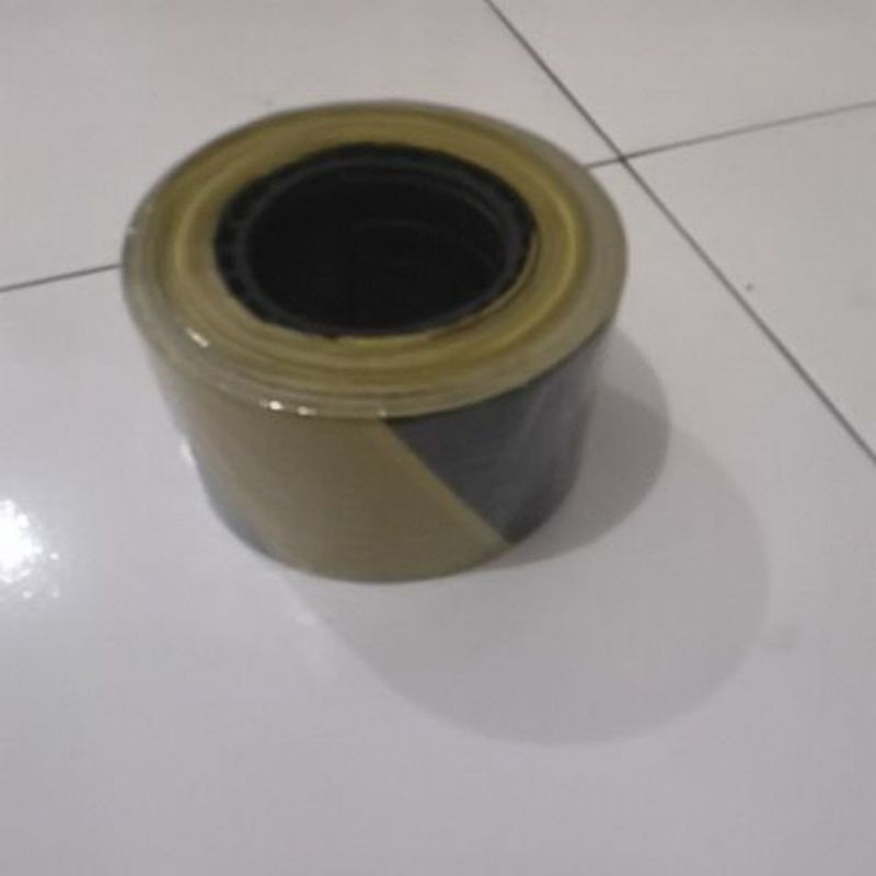 Police Line 3 inch x 300 m