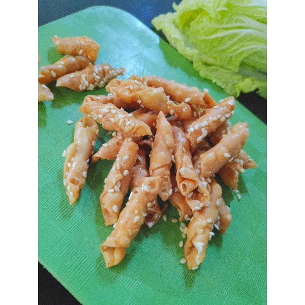 

kacangsembunyi