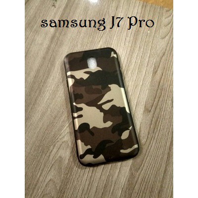 ARMY CASE SAMSUNG J7 PRO ARMY CASE CARBON CASE SAMSUNG J7 PRO
