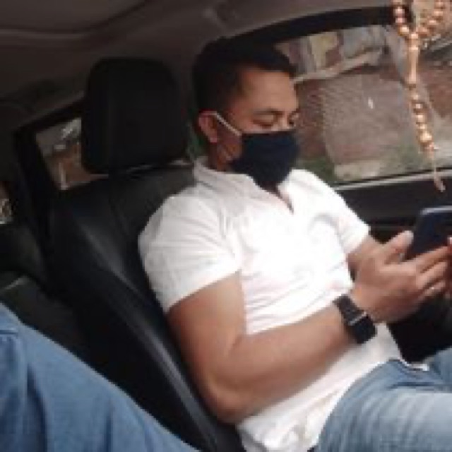 sariman8208