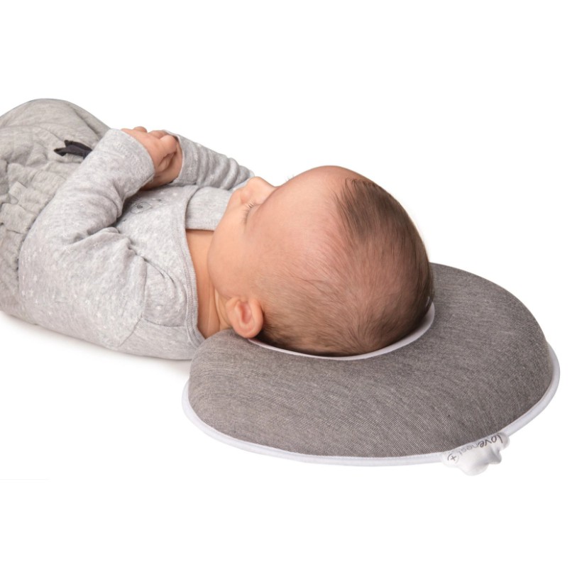 Babymoov Lovenest+ PLUS Bantal Peang Peyang Bayi