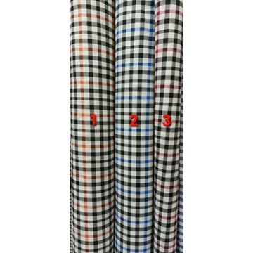 Katun Jepang tokai senko kotak pelangi