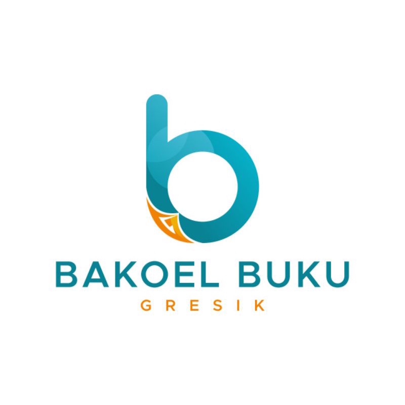 Buku | Perilaku konsumen - panduan riset sederhana untuk menggali konsumen | Drs. Danang sunyoto. Sh.,-2