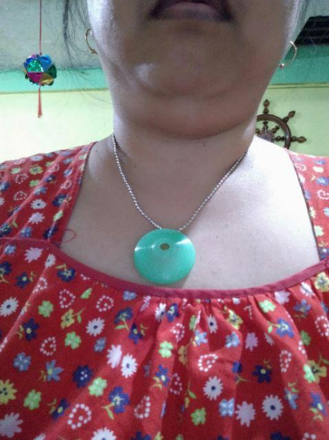 Karet Pelindung Bioglass Mini Biomini Bumper Ring Shield Cup