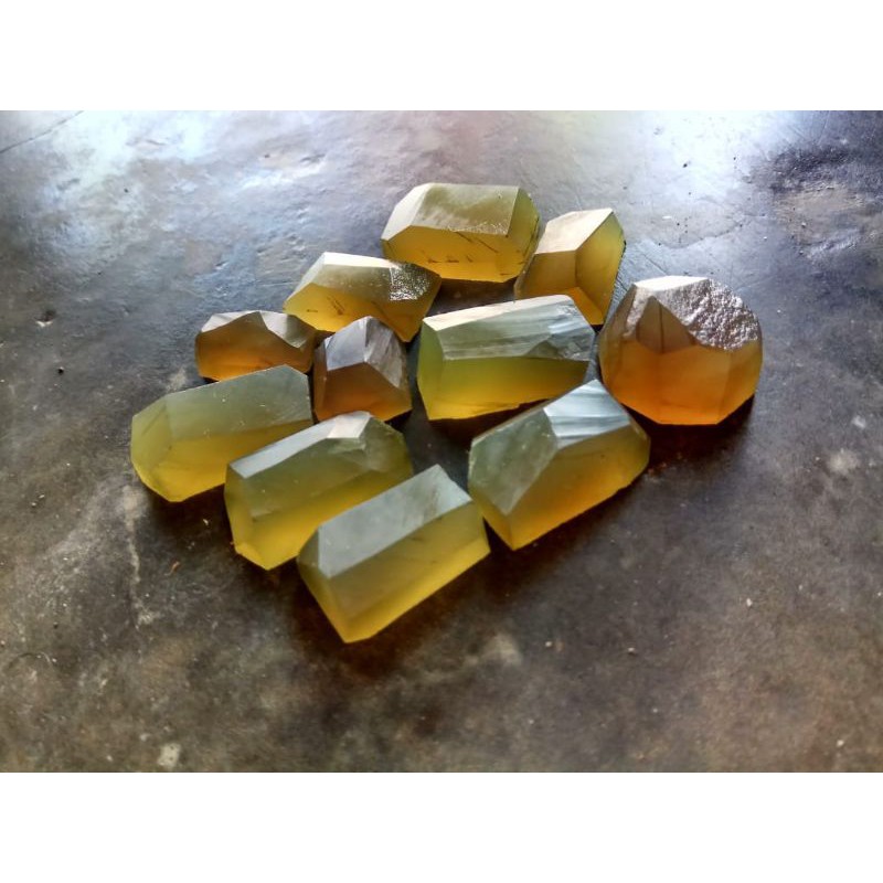 bahan batu bio solar aceh