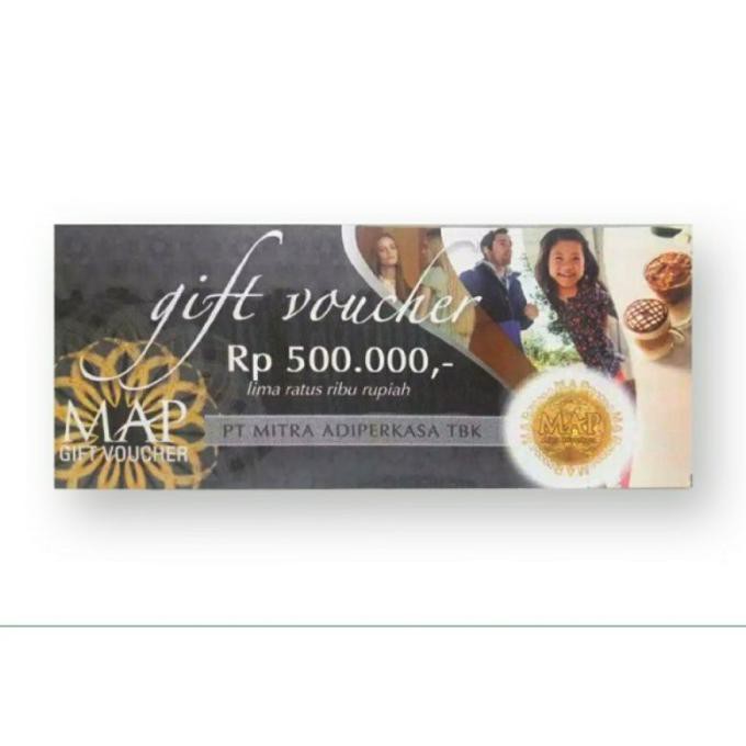

BEST SELLER Sameday Priority - Map Seratus - Lima Ratus