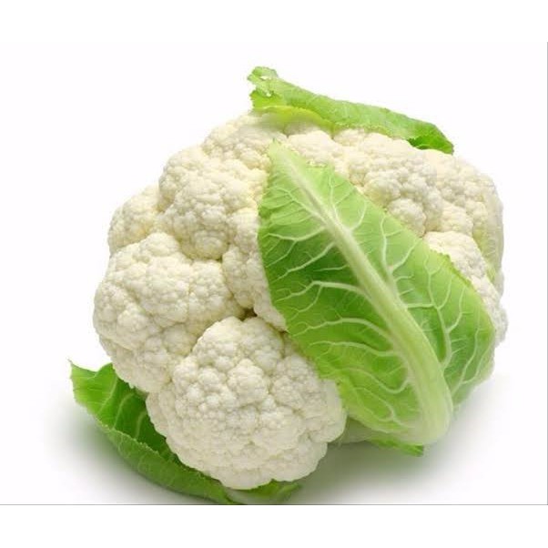 

Kembang Kol Super Fresh