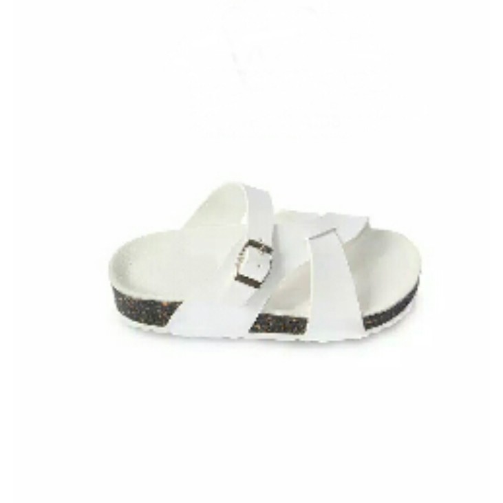 SENDAL LAKI LAKI | SENDAL ANAK MURAH | SEPATU SENDAL ANAK LAKI | SENDAL ANAK LAKI TERBARU