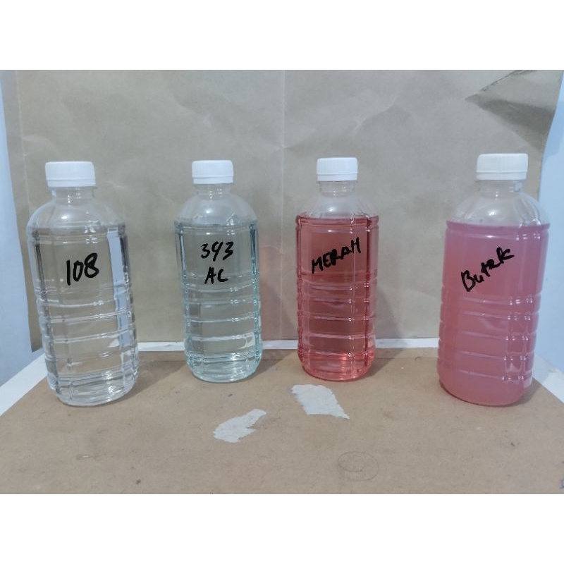 RESIN FIBER GLASS 500gr , RESIN BENING , RESIN MERAH , RESIN BUTEK , RESIN YUKALAK , RESIN EVERPOL ,