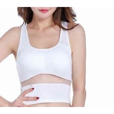 ♀ Bra Sport 8783 Ω