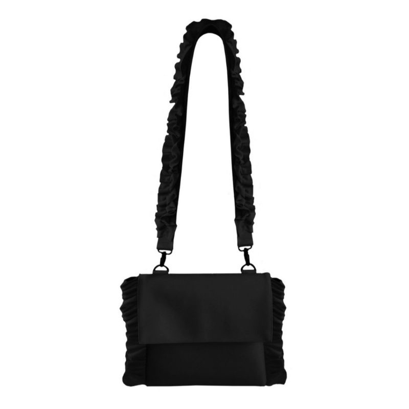 Tas Mannequin Plastic