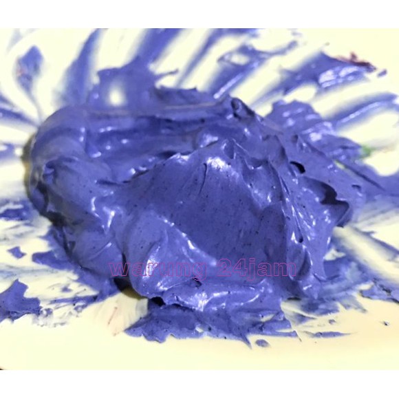 

pewarna makanan bubuk violet grape foodgrade 60gr