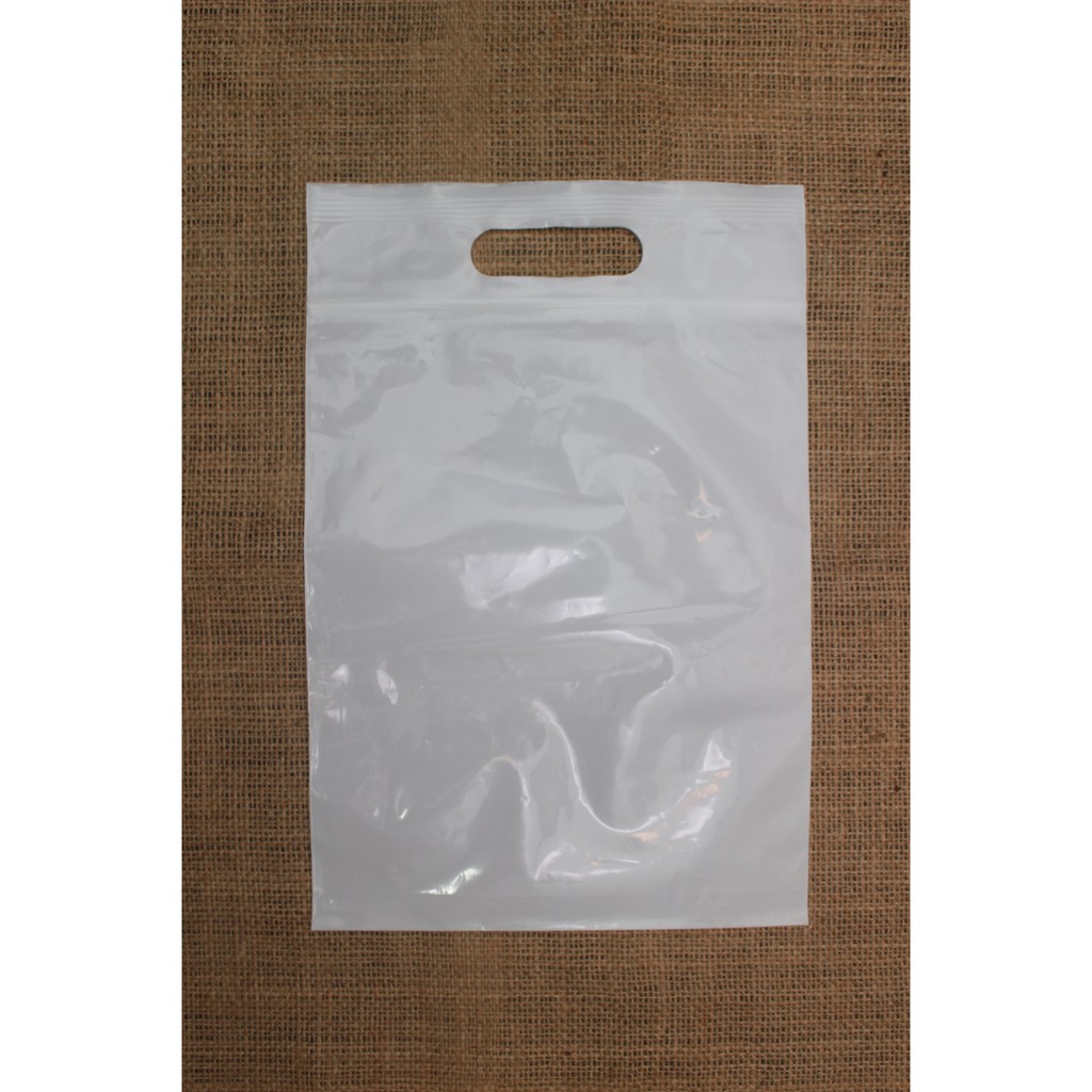 PLASTIK KLIP PLONG 30x38 7cm tanpa sablon polos PLASTIK KLIP PLONG 30x38 7cm tanpa sablon polos