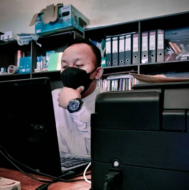 1234567812345678ajhy