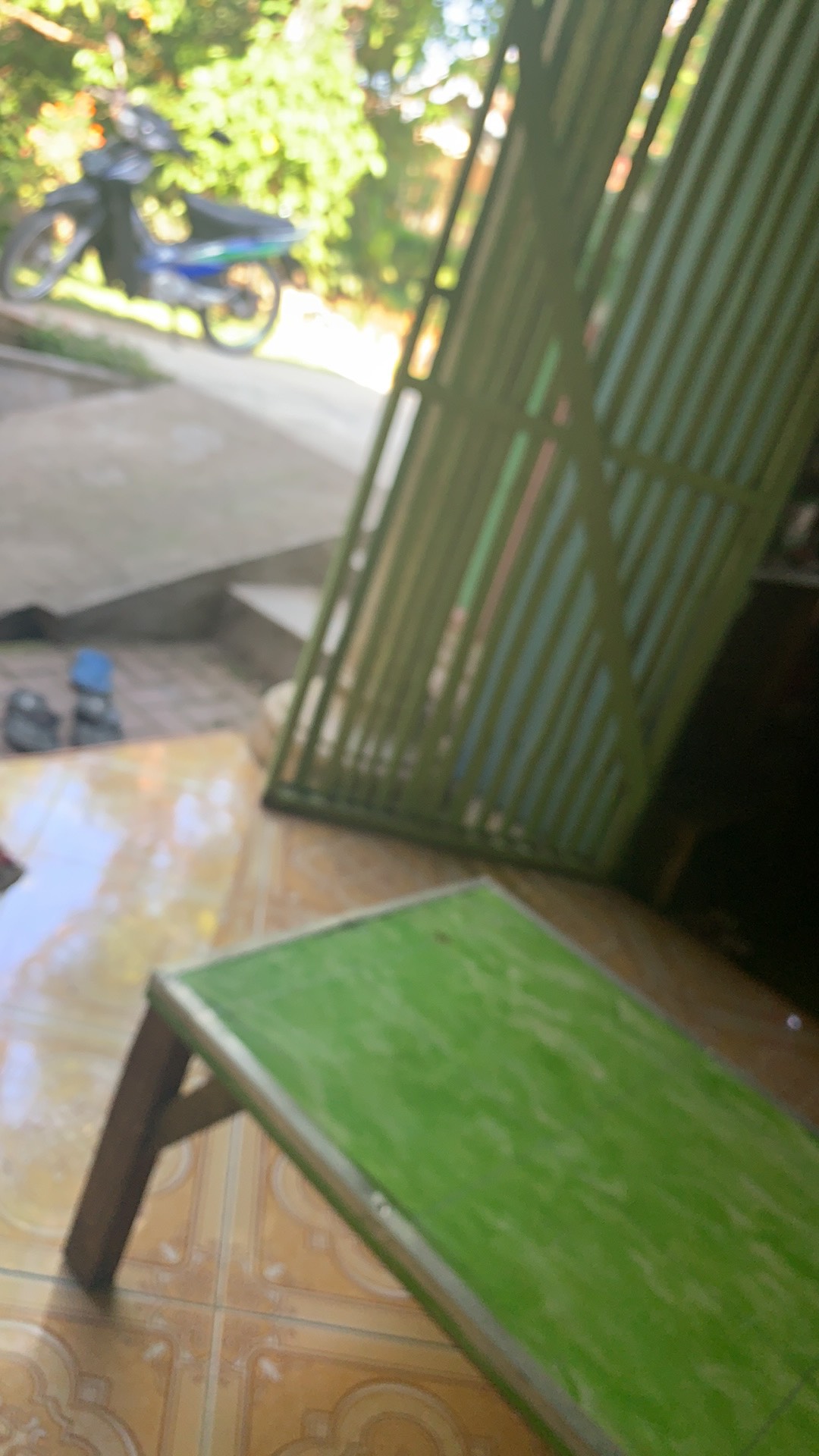 Termurah Bisa Pisah- Couple Keluarga / Couple Batik Keluarga / Batik/couple Batik Matahari Merah