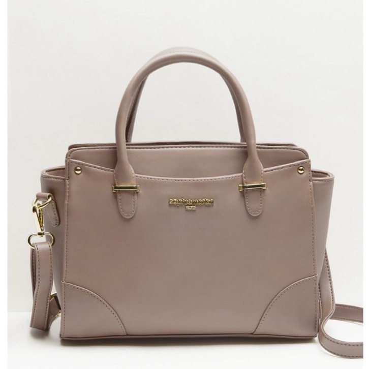 Tas Viene Sophie Paris