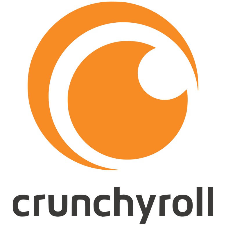 Crunchyroll Free