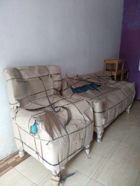 Termurah Sofa Retro Jati Sofa Tamu Sofa Minimalis Sofa Modern Sofa Jati Sofa Murah Sofa Scandinavian