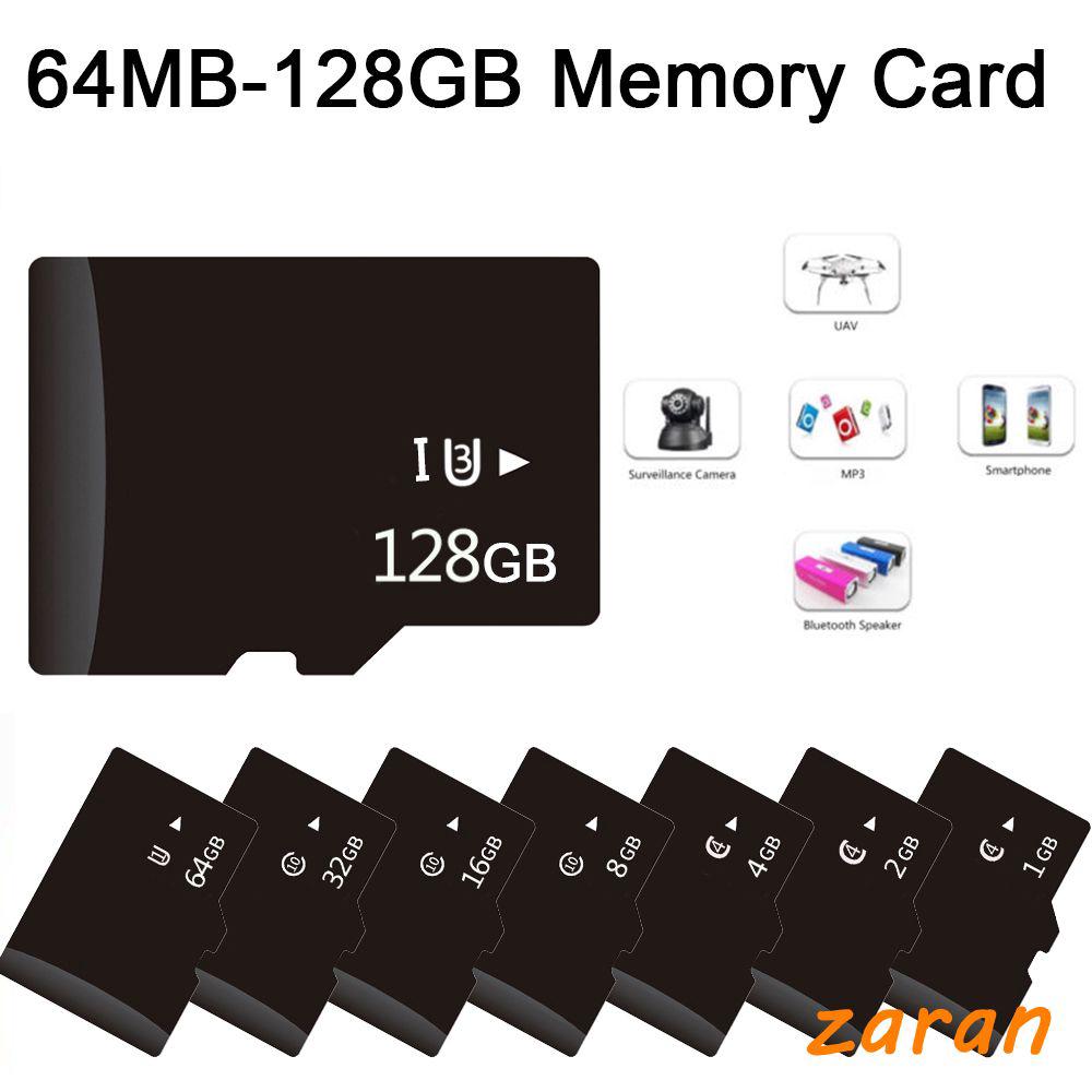 SD Card V-Gen Memory Card 16gb 32gb 64gb 128gb 256gb 512gb