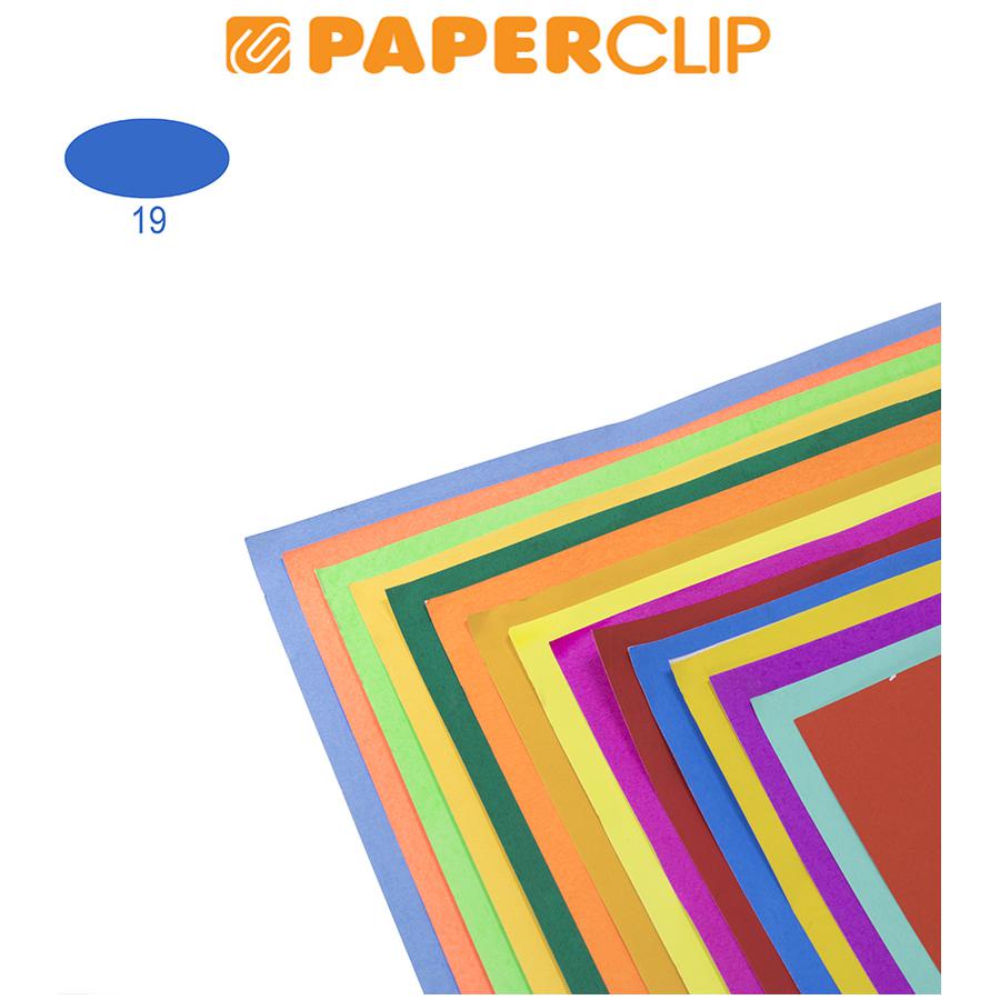 

KERTAS SPOTLIGHT ASIA CEMERLANG 4060 N0.19