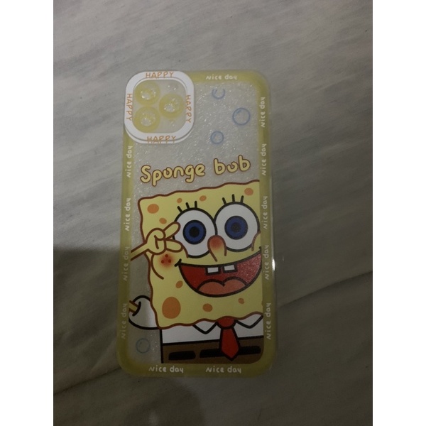 case iphone 11 pro max keren lucu