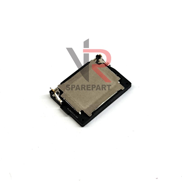 BUZZER OPPO / LENOVO UNIVERSAL BAZER / BUZER