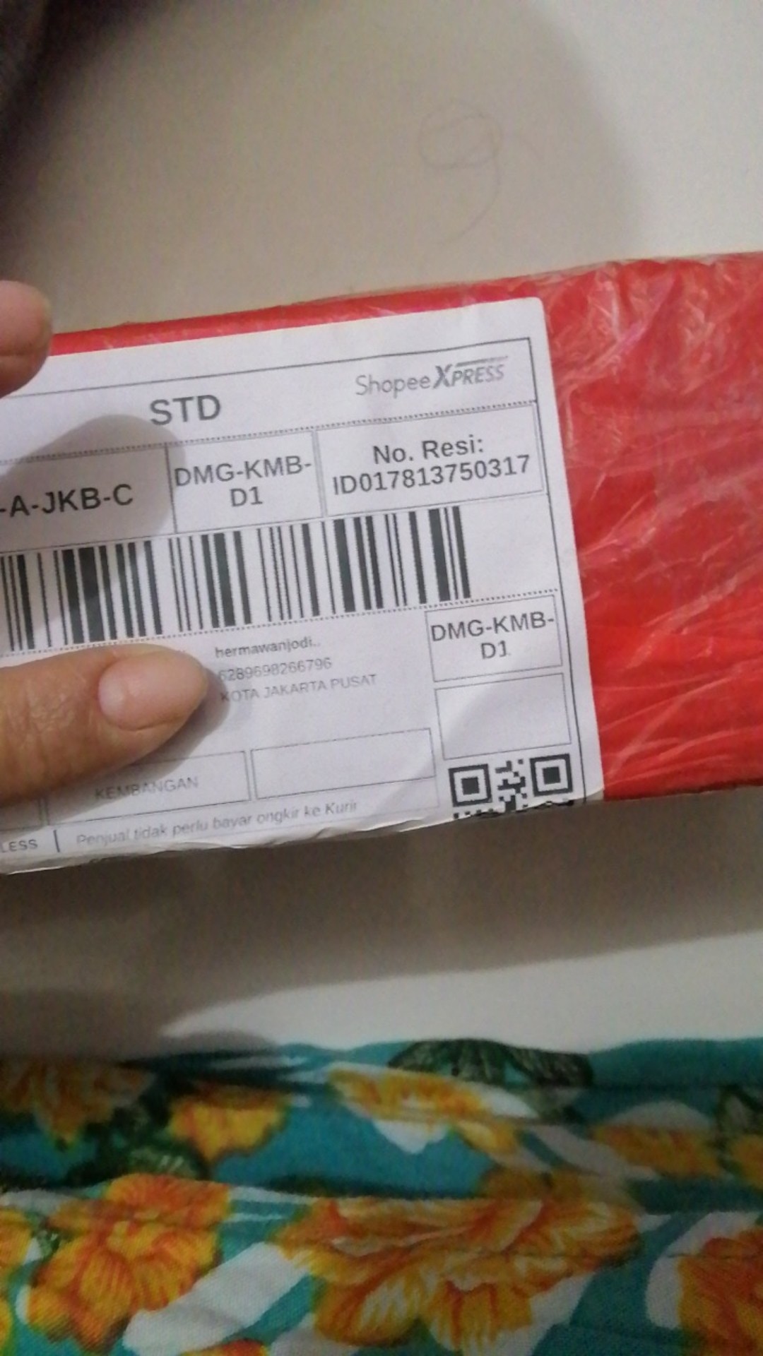 Reffil Isi Ulang Pengharum Air Spray Matic Otomatis Automatic Ocean, Lavender,lemon