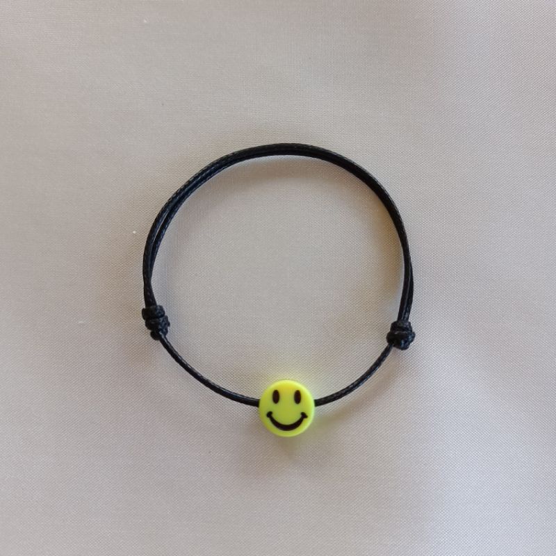 Custom Gelang/Charm/Bracelet