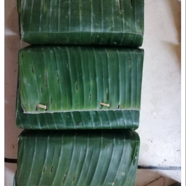 

Tempe balok, tempe ukuran balok