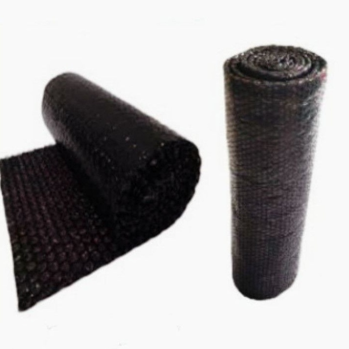 

bubble wrap untuk tambahan packing universal