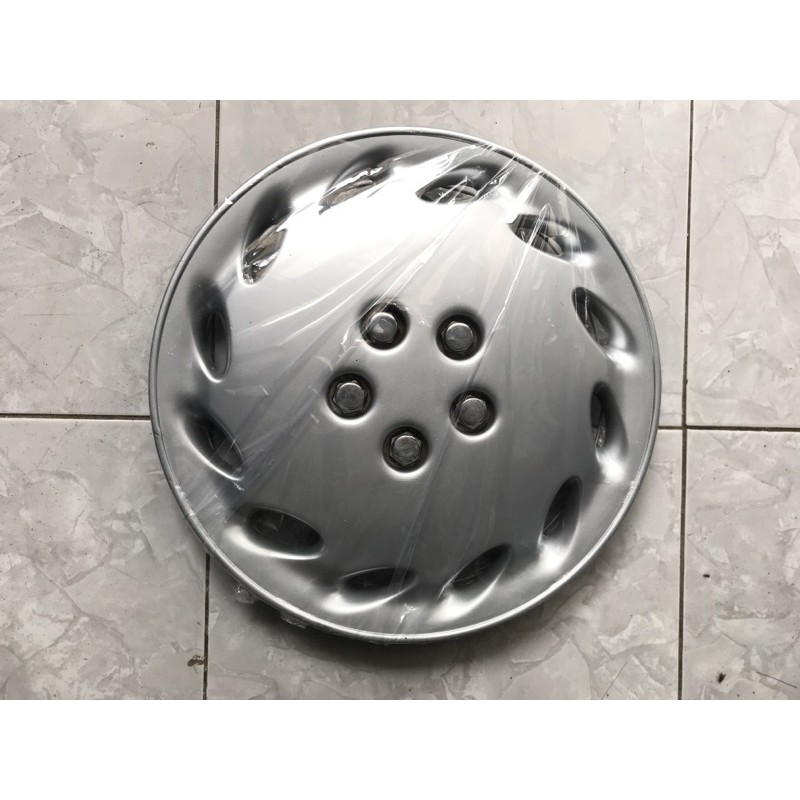 dop velg ring14 ORIGINAL TOYOTA CORRONA ABSOLUTE