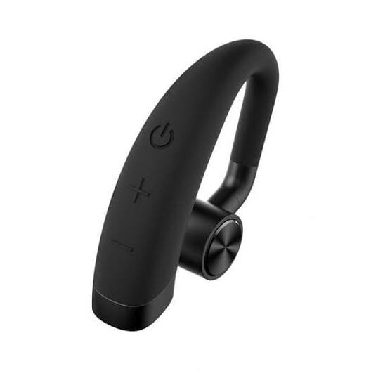 Beebest Earphone Bluetooth Walkie Talkie