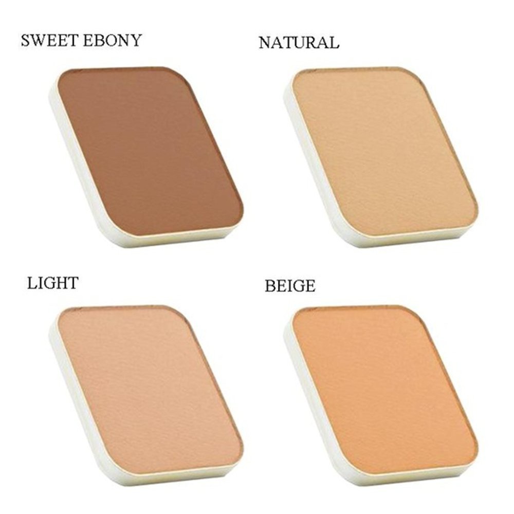 Mineral Botanica Dura Wear Two Way Cake Foundation