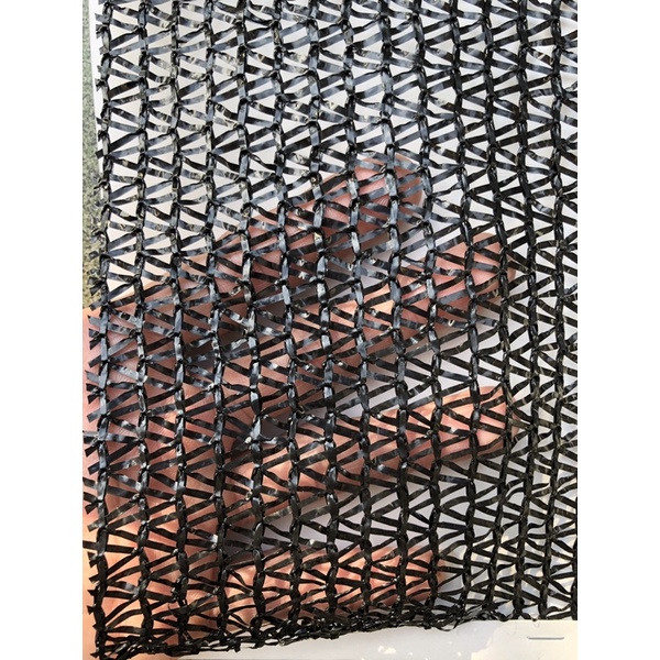 Paranet Import Model Baru 75%