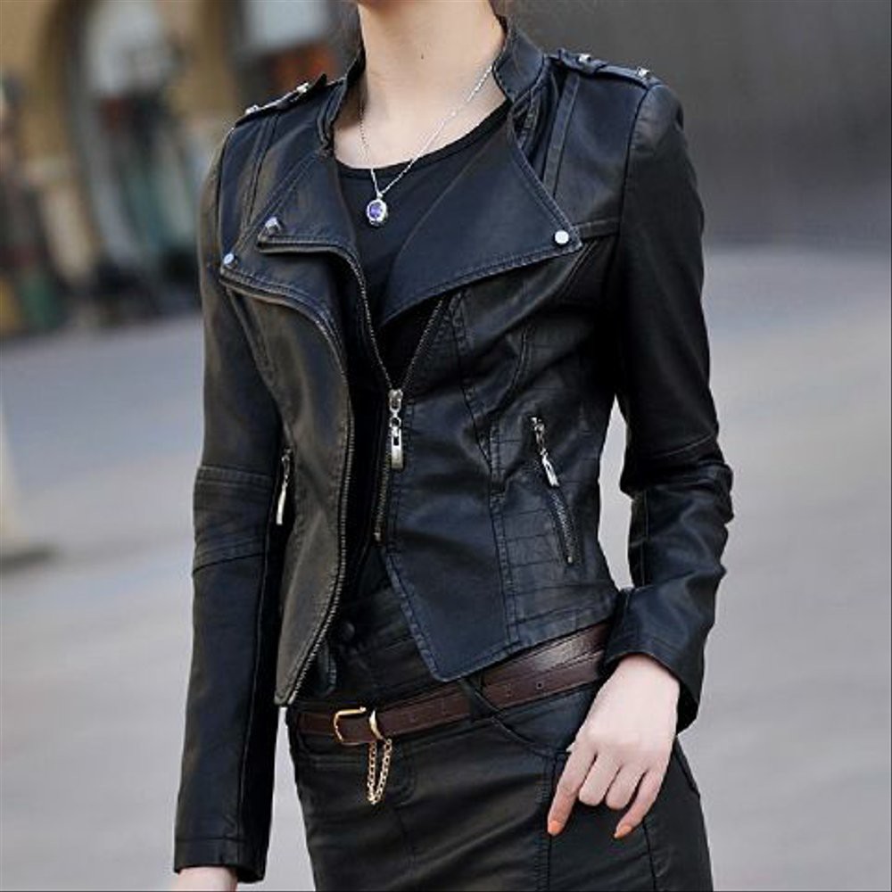 Termurah jacket ramones Berkualitas