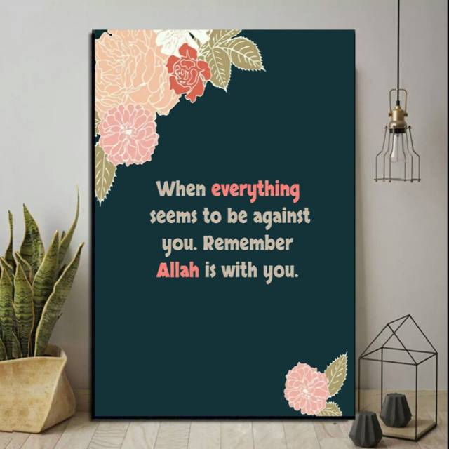 Harga Pabrik Walldecoraret1a_al226 GoO3QpUom56eW