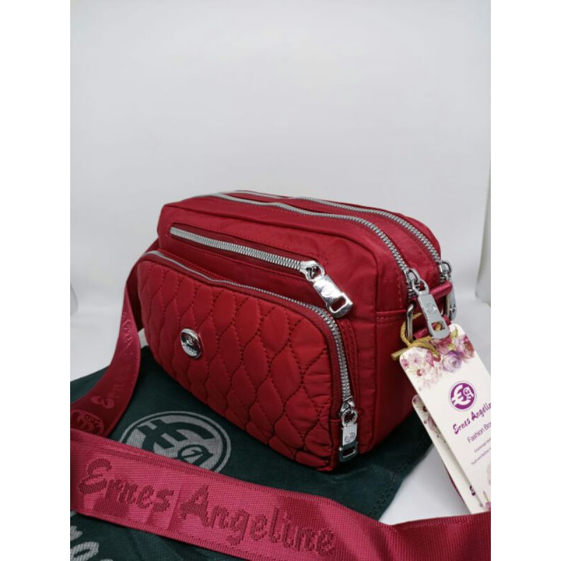 Tas Slempang Ori EA 7008-1-H/363